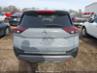 NISSAN ROGUE SL FWD