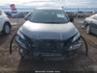 NISSAN ROGUE SL FWD