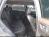 NISSAN ROGUE SL FWD