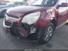 CHEVROLET EQUINOX 1LT