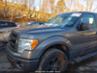 FORD F-150 STX