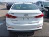 HYUNDAI ELANTRA LIMITED