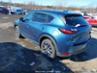 MAZDA CX-5 GRAND TOURING