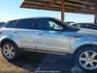 LAND ROVER RANGE ROVER EVOQUE PURE