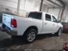 RAM 1500 SLT