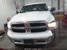 RAM 1500 SLT