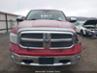 RAM 1500 LARAMIE LONGHORN