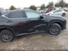 LEXUS NX 350H PREMIUM