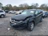 DODGE JOURNEY SE