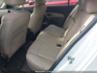 CHEVROLET CRUZE 2LT