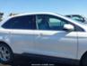 FORD EDGE TITANIUM