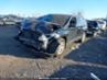 CHEVROLET TRAVERSE LS