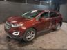 FORD EDGE TITANIUM