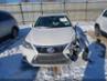 LEXUS CT 200H