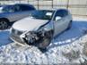 LEXUS CT 200H