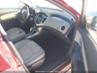 CHEVROLET CRUZE 1LT AUTO