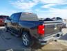 CHEVROLET SILVERADO 1500 1LT