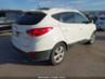 HYUNDAI TUCSON GLS