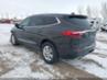 BUICK ENCLAVE AWD ESSENCE