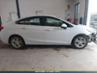 CHEVROLET CRUZE LT AUTO