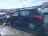 NISSAN VERSA 1.8 S