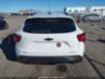 CHEVROLET TRAX FWD ACTIV