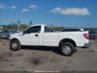 FORD F-150 XL