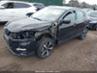 NISSAN ROGUE SPORT SL AWD XTRONIC CVT