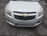 CHEVROLET CRUZE 1LT