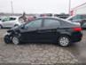 HYUNDAI ACCENT SE