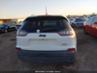 JEEP CHEROKEE LATITUDE PLUS FWD