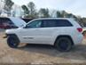 JEEP GRAND CHEROKEE ALTITUDE 4X2