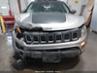 JEEP COMPASS TRAILHAWK 4X4