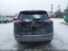 NISSAN ROGUE SV INTELLIGENT AWD