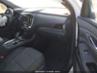 CHEVROLET TRAVERSE FWD 2FL CLOTH