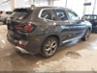 BMW X3 XDRIVE30I