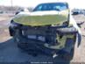 CHEVROLET COLORADO 4WD SHORT BOX TRAIL BOSS