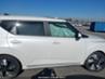 KIA SOUL GT-LINE