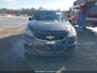 CHEVROLET TRAVERSE LS