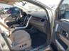 FORD EDGE LIMITED