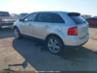 FORD EDGE LIMITED