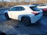 LEXUS UX 250H