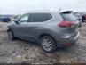 NISSAN ROGUE SV INTELLIGENT AWD