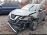 NISSAN ROGUE SV INTELLIGENT AWD