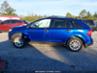 FORD EDGE SE