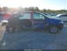 FORD EDGE SE