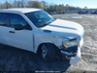 RAM 1500 TRADESMAN 4X4 5 7 BOX