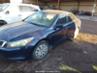 HONDA ACCORD 2.4 LX