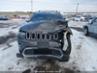 JEEP GRAND CHEROKEE LIMITED 4X4