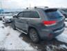 JEEP GRAND CHEROKEE LIMITED 4X4